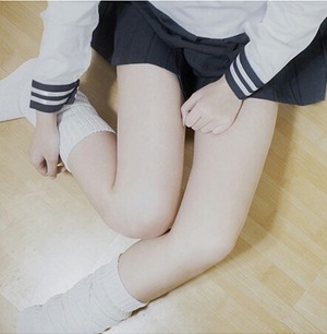 tumblr_o6uxdeRoe61uroj0po1_500