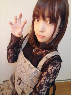 tumblr_pew64q4QDQ1r6pm02o1_1280