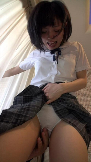 2015062802160146c