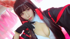 tumblr_p0gp28ZWtk1rjk2kao2_540