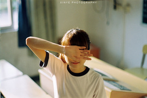 tumblr_nmwxybyahs1t2v5bso1_1280