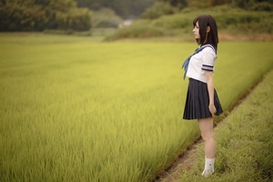 tumblr_oy64zcWyrZ1v84yxco1_1280