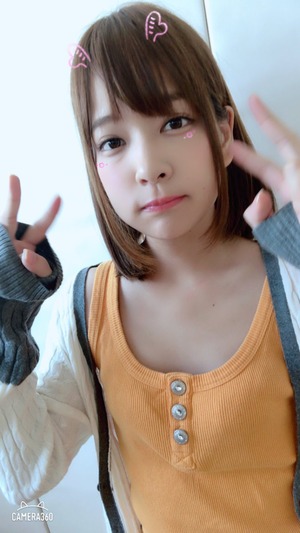 tumblr_pergdg64sW1r6pm02o1_1280