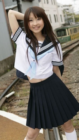 62e91d8b14072127cf3a8bb83f8b902f