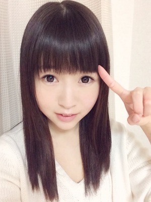 【清楚系ビッチ】このロリ顔ちっぱい娘が中出し10連発されるとかエロいなwww
