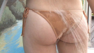 tumblr_ntbe1mwaB91stlnm6o1_500