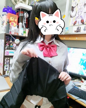 tumblr_p0taoq0k0B1ujlyqfo1_1280