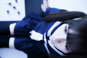tumblr_n2iqfkzkHD1rkihboo10_1280