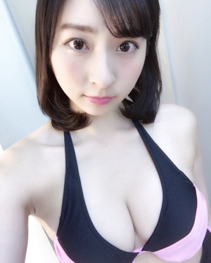 tumblr_ou5upct1YO1qzkwheo1_1280 (1)