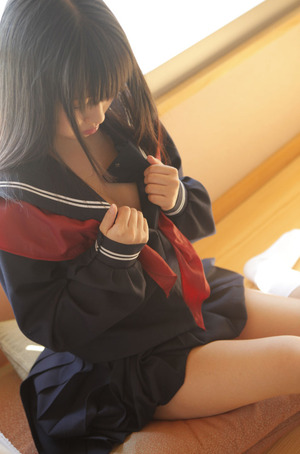 tumblr_mro0ucMVpI1r2t5d8o1_500