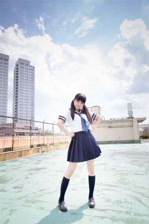 tumblr_oxckvr3qEq1v84yxco1_1280