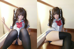 tumblr_ore45dBsST1rjk2kao4_1280