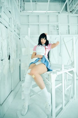 tumblr_ou2y2jJ7MO1rjk2kao1_540