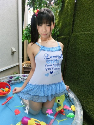 442bse010jp-3