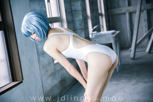 tumblr_ojs9ji1eWT1v8vcbro1_1280
