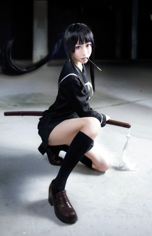 tumblr_n303dxTTTq1rjsuizo1_500