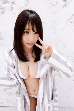 tumblr_osehu9Ui7x1tm3ddao1_500