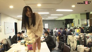 1kmhr034jp-12