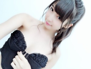 tumblr_pbs4q2hecd1rjk2kao1_540