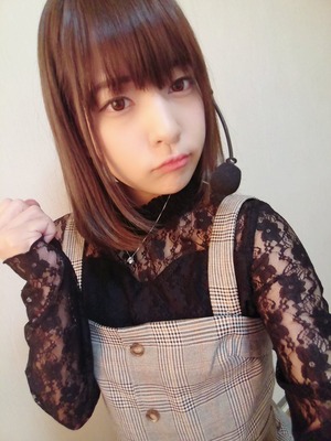tumblr_pew5xoiu7F1r6pm02o1_1280