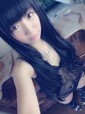 tumblr_nu94aoVHl61td7xtdo1_500