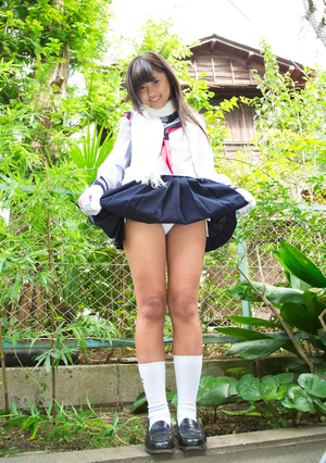 tumblr_ouusibL4oD1updialo1_1280