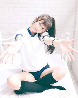 tumblr_pmwr86958e1qd4pg4_1280
