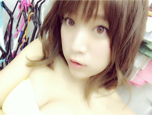 tumblr_oh8h02edbm1rmp9euo1_500