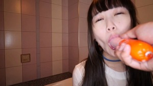 5391shibp00002jp-15