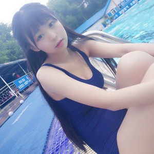 bd7a8986bb2a486f832ebce2bebecfdecf60d9ff3714b-yZv5re_fw658