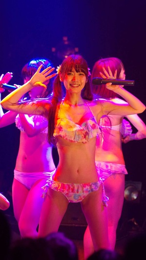 chika_idol020