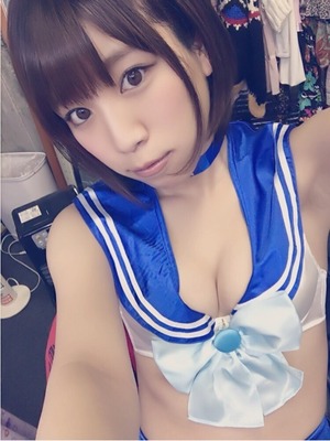 tumblr_o5f30l7RBo1rmp9euo1_500