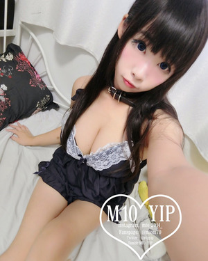 tumblr_p1sudhmhR01qdasb8o1_1280