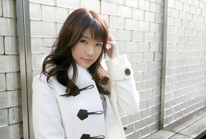 saotome_rui_4281-072s