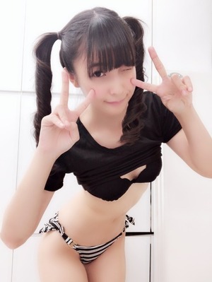 tumblr_pbg7hnz4zZ1rjk2kao1_540