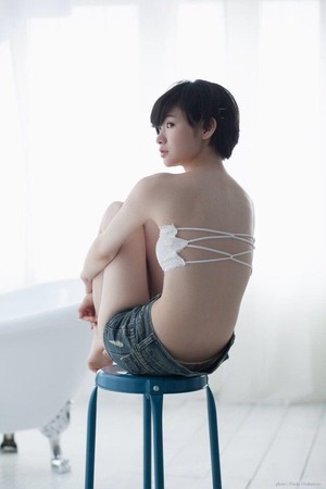 tumblr_p01p1pwWGG1uinqvao1_1280