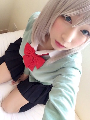 tumblr_okbnowGjWi1rlobcuo1_540