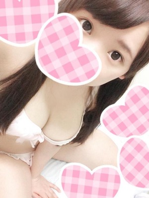tumblr_o44lz9ZxM81ukfpfwo1_1280