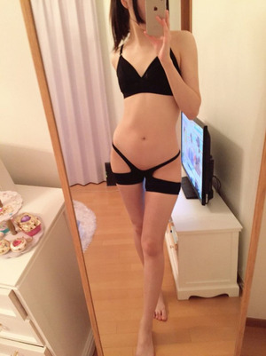 tumblr_on2vgiDpmA1rjk2kao2_540