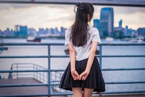tumblr_p5knv5Xi9r1u2xxbqo2_540