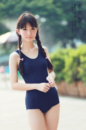 8467667d6cfbeea43eb3c90987bff70ae202af661adda-2up9eR_fw658