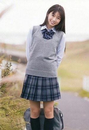 tumblr_p7iqpmLLrD1uolxoxo1_1280