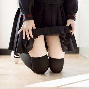 tumblr_n2bw93sjbx1sfc4edo1_500