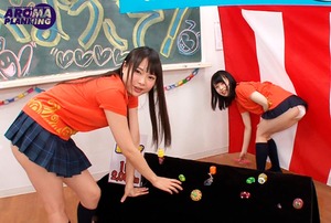 avop00326jp-2