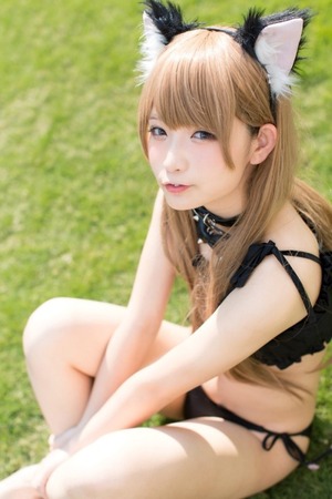 tumblr_p4kqn4hc8s1rjk2kao3_540