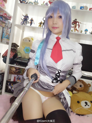 tumblr_octd6cKJRC1tkv6t1o4_500