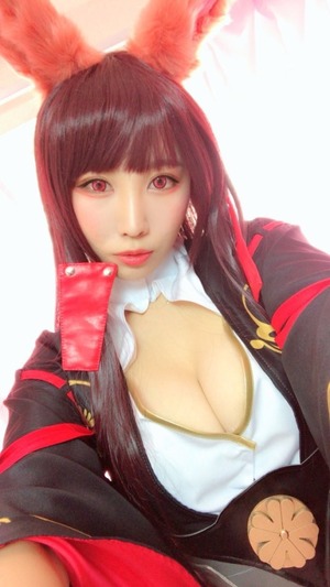 tumblr_p0gp28ZWtk1rjk2kao4_540