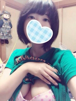 tumblr_opct1zqtPP1vgh0r1o2_500