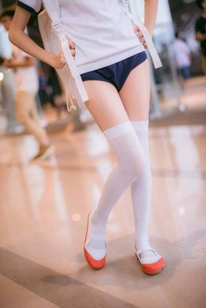 a89c2815-s