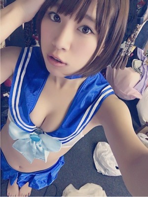 tumblr_o5f30oLtXl1rmp9euo1_500